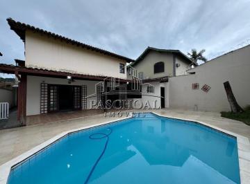 64vvaly2ytcwymy0zdg4yte2_md · Casa à Venda em Canto do Forte, Praia Grande - SP