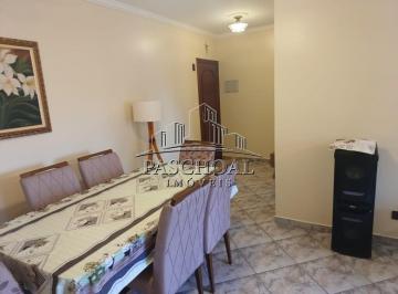 9fgg5ya2ytcwyze2owe1odq3_md · Apartamento à Venda em Tupi, Praia Grande - SP
