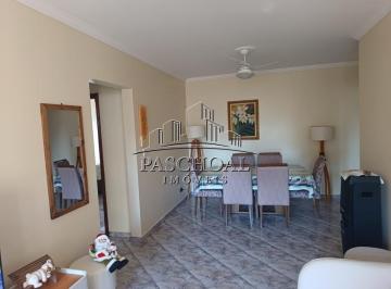 lfo7ipk2ytcwyze2zgixnmnj_md · Apartamento à Venda em Tupi, Praia Grande - SP