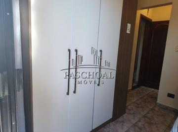 so0zmm2ytcwyze2otmwymfj_md · Apartamento à Venda em Tupi, Praia Grande - SP
