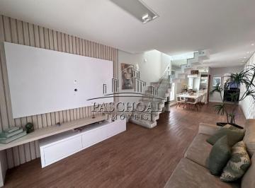 6cgd2si2ytcwyzriytfhzmzm_md · Casa sobrado à Venda em Canto do Forte, Praia Grande - SP