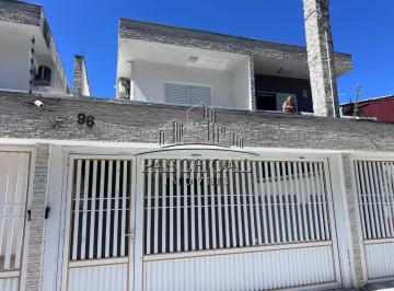 rkrk2yo2ytcwyzriyte1zmu2_md · Casa à Venda em Canto do Forte, Praia Grande - SP
