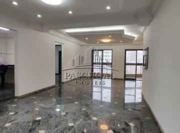 l2wb4y82ytcwymvkmjlhzjnl_md · Apartamento à Venda em Aviação, Praia Grande - SP