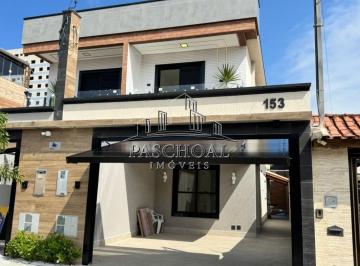 aaxdqqe2ytcwyjy2ztiyndqw_md · Casa à Venda em Maracanã, Praia Grande - SP