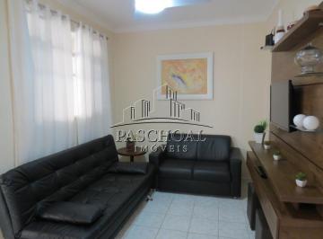 b2uv4v42ytcwyziwotu4mdc2_md · Apartamento à Venda em Tupi, Praia Grande - SP