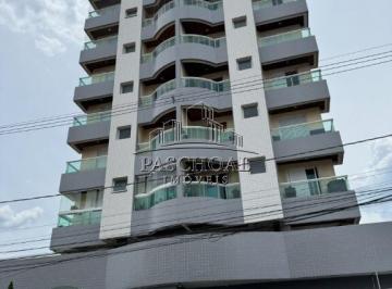 4rpwog2ytcwyzy5yjuxodu3_md · Apartamento à Venda em Caiçara, Praia Grande - SP