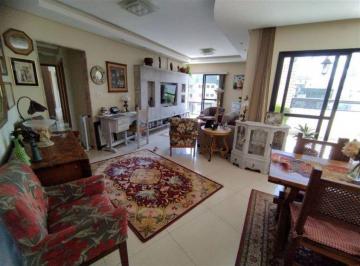 j9lvogo2ytcwyjnimty2y2i3_md · Apartamento à Venda em Tupi, Praia Grande - SP