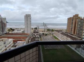gavzdhs2ytcwyjvmmwq2mmex_md · Apartamento à Venda em Boqueirão, Praia Grande - SP
