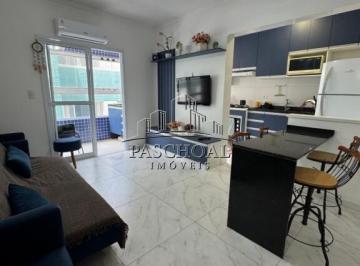 top37za2ytcwyzkynja4ytiy_md · Apartamento à Venda em Caiçara, Praia Grande - SP
