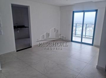 k9lcmuu2ytcwymyyzjllmzq4_md · Apartamento à Venda em Aviação, Praia Grande - SP