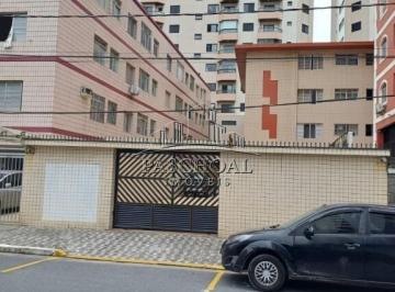 x1zjeho2ytcwzdewytm1odi0_md · Apartamento à Venda em Tupi, Praia Grande - SP