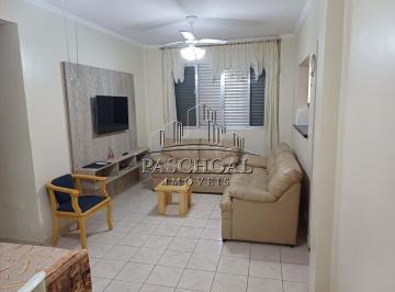 s8wkvj82ytcwzdewytm5nwrl_md · Apartamento 2 dormitórios à venda - vila tupi - Praia Grande/SP