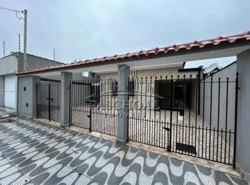 60j4et82ytcwyjdjodi2ngnm_md · Casa à Venda em Maracanã, Praia Grande - SP