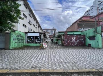 1dfqyb42ytcwy2y5oge4othm_md · Terreno à Venda em Vila Belmiro, Santos - SP