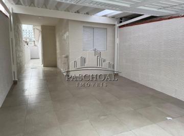 zryztg82ytcwyjdmode4zgm1_md · Casa à Venda em Maracanã, Praia Grande - SP