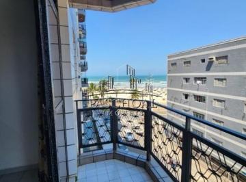 mp4atys2ytcwzde5nmmwn2iz_md · Apartamento à Venda em Tupi, Praia Grande - SP