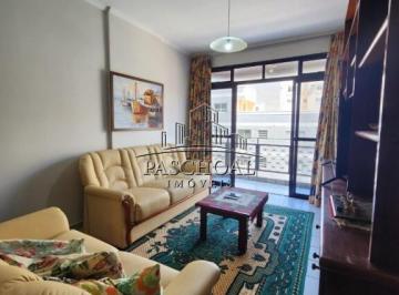 kjtubvq2ytcwzde5nmmxn2rl_md · Apartamento à Venda em Tupi, Praia Grande - SP