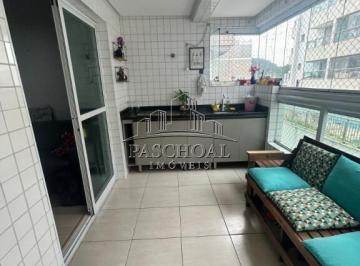 bgvkzro2ytcwyjcznde0nmmw_md · Apartamento à Venda em Boqueirão, Praia Grande - SP