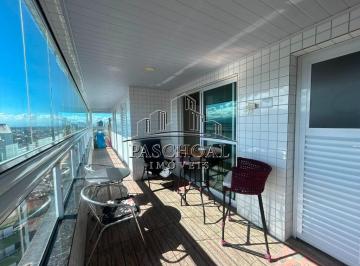 c4jk6va2ytcwy2e1ztu0njky_md · Apartamento à Venda em Caiçara, Praia Grande - SP