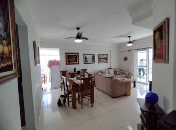 fxkw1q2ytcwyjnkztjmmwux_md · Apartamento à Venda em Tupi, Praia Grande - SP