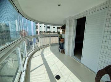rmtcm0s2ytcwyjnkotfmzjaw_md · Apartamento à Venda em Tupi, Praia Grande - SP