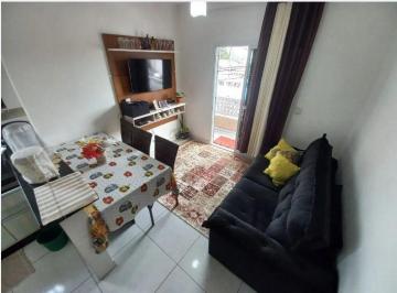 l30rpkw2ytczmzbjnzixnwux_md · Casa de condomínio com 3 quartos à venda em Praia Grande/SP