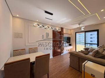 xyetobe2ytcwzdixzgnmmzmw_md · Apartamento à Venda em Tupi, Praia Grande - SP