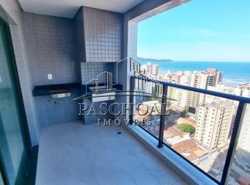 rr2qrs2ytcwymy0mgfinwrh_md · Apartamento à Venda em Aviação, Praia Grande - SP