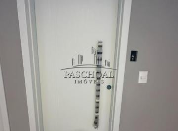 cwpiuya2ytcwy2fmzdq0ota5_md · Apartamento à Venda em Caiçara, Praia Grande - SP