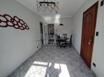 ncpe7as2ytcwyzi1nwq0ntg0_md · Apartamento à Venda em Tupi, Praia Grande - SP