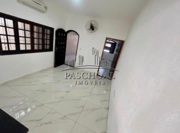 ynjy8gi2ytcwyjm2zgnmyznj_md · Casa à Venda em Aviação, Praia Grande - SP