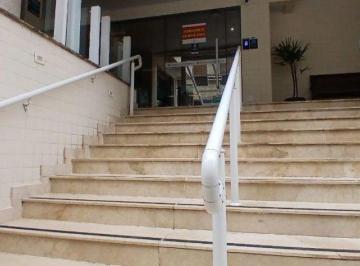 pxtbb9s2ytcwyjq0mzuxodlk_md · Apartamento à Venda em Tupi, Praia Grande - SP