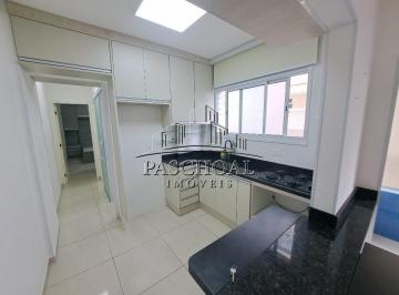mdamxi2ytcwymy1ztq0mjy2_md · Apartamento com 1 quarto e lazer na Aviação - Praia Grande/SP