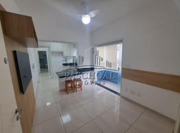 srvmvac2ytcwymy1ymi5otzj_md · Apartamento à Venda em Aviação, Praia Grande - SP