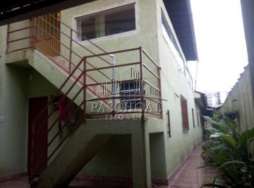 ghdqqls2ytcwyzayzwrlogqx_md · Casa em condomínio à Venda em Aviação, Praia Grande - SP