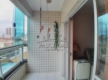 mpuqrxq2ytcwy2riowjmodg1_md · Apartamento 1 quarto à venda no Caiçara – Praia Grande/SP