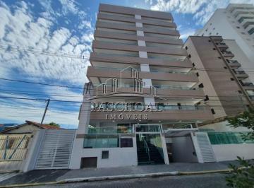 lswdz2y2ytcwyjvizwm1ztm2_md · Apartamento à Venda em Aviação, Praia Grande - SP