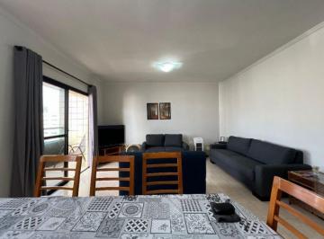 seobyc2ytcwyjrlzgeyotfj_md · Apartamento à Venda em Tupi, Praia Grande - SP