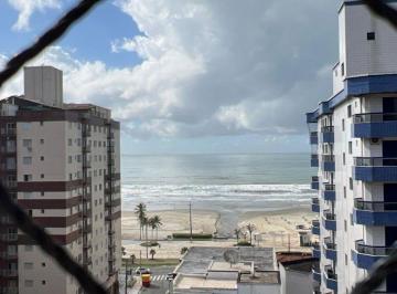 bg9qqhg2ytcwyjrlzgewnwrj_md · Apartamento à Venda em Tupi, Praia Grande - SP
