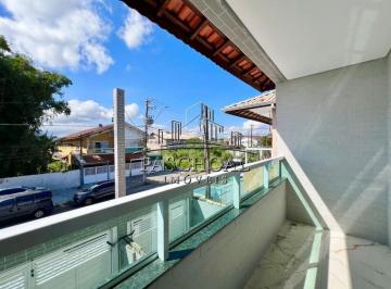 ivjpod82ytcwyzjlngfhytlj_md · Casa à Venda em Sítio do Campo, Praia Grande - SP