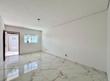 tvkplm42ytk4njzkmjc1zdzh_md · Casa à Venda em Sítio do Campo, Praia Grande - SP