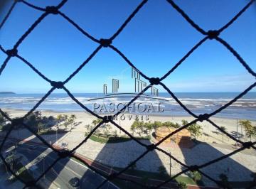 zgy8xeu2ytcwzdiznwrmmmnj_md · Apartamento à Venda em Tupi, Praia Grande - SP