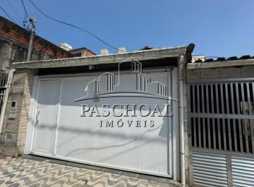 cw1yvcw2ytcwyzrmytjlnti2_md · Casa à Venda em Aviação, Praia Grande - SP