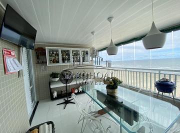 j9piki2ytcwyjvjzty0n2y5_md · Apartamento à Venda em Aviação, Praia Grande - SP
