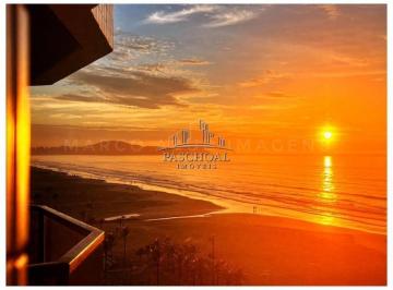 hmcabpk2ytcwyjuwodc5ymrh_md · Apartamento à Venda em Tupi, Praia Grande - SP