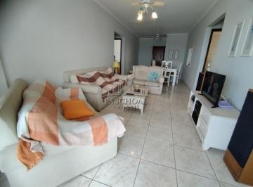0iuiu1y2ytcwyjuxmdjhndez_md · Apartamento à Venda em Tupi, Praia Grande - SP