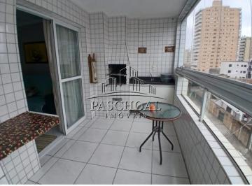 nh5bek2ytcwyjvlywyyy2rl_md · Apartamento à Venda em Aviação, Praia Grande - SP