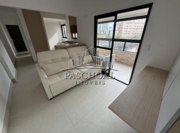 tnx4aju2ytcwzdq2mzyyyzhk_md · Apartamento à Venda em Caiçara, Praia Grande - SP