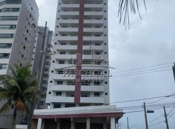 ylnmkmy2ytcwzdq5zgviodgw_md · Apartamento à Venda em Caiçara, Praia Grande - SP