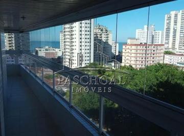 9klnua02ytcwyjc5ytblnzgw_md · Apartamento à Venda em Aviação, Praia Grande - SP